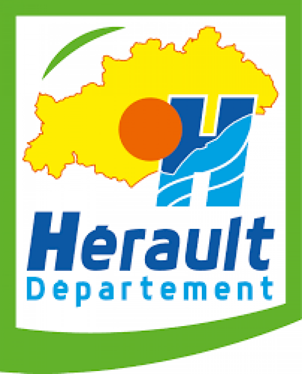 logo hérault.png