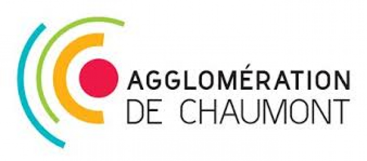 chaumont_logo.jpeg
