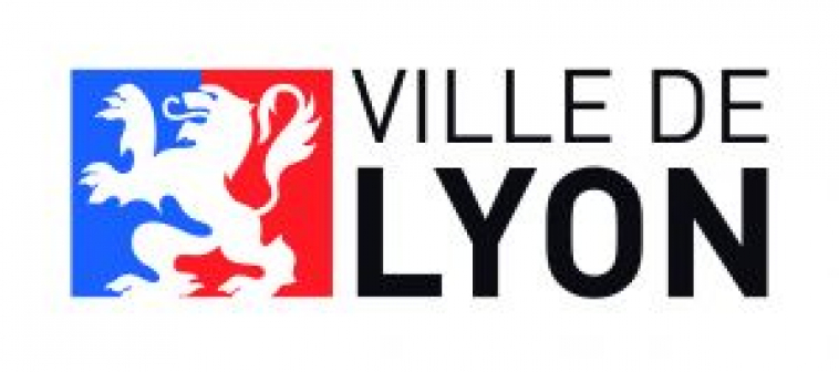 Lyon logo.jpg