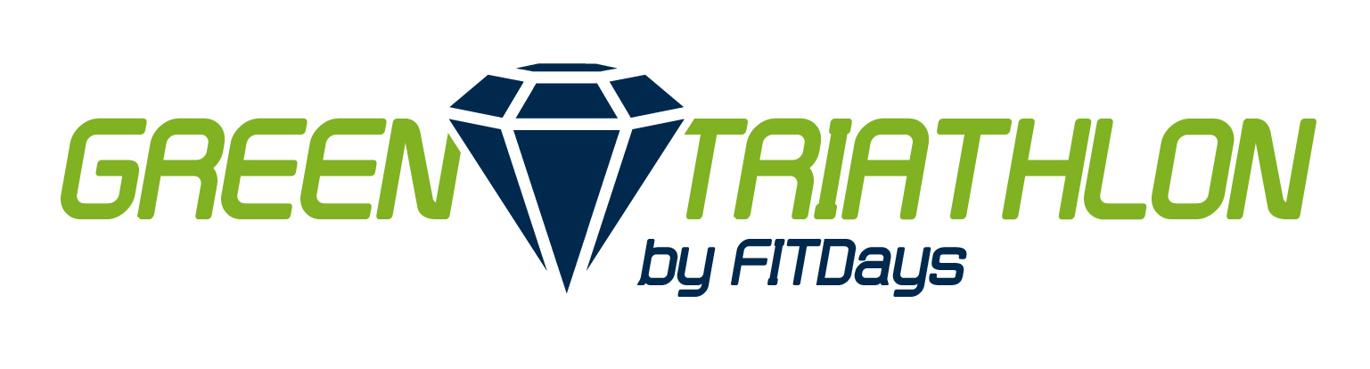 Green Triathlon logo.jpg